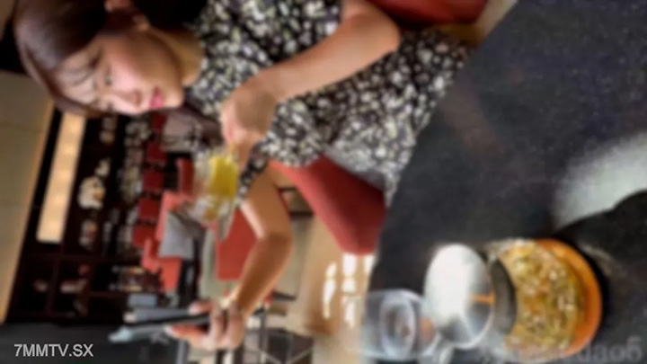 fc2-ppv-4693923-是一位經歷了該行業成立10週年的理髮級AV女演員。我的陰莖最喜歡的秘密外表。精液被擠進了惡魔技巧和惡魔般的陰道