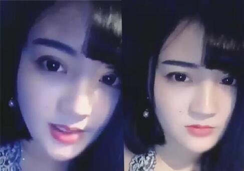 短发气质美女开着奔驰去接粉丝路边玩车震操的淫声浪语太舒服没控制住被内射了国语[补录]